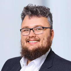 Rene Overdiek