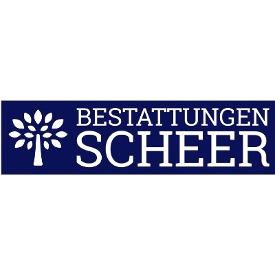 Bestattungen Scheer