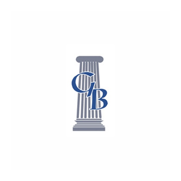 Logo von Beier Gerhard - Steinmetzbetrieb
