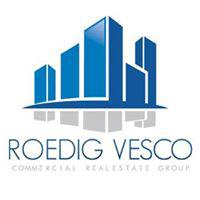 Roedig Vesco Commercial Real Estate