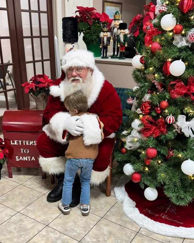 Images Ray Poole - State Farm Insurance Agent