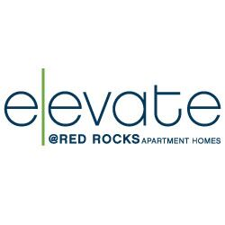 Elevate @ Red Rocks Apartment Homes