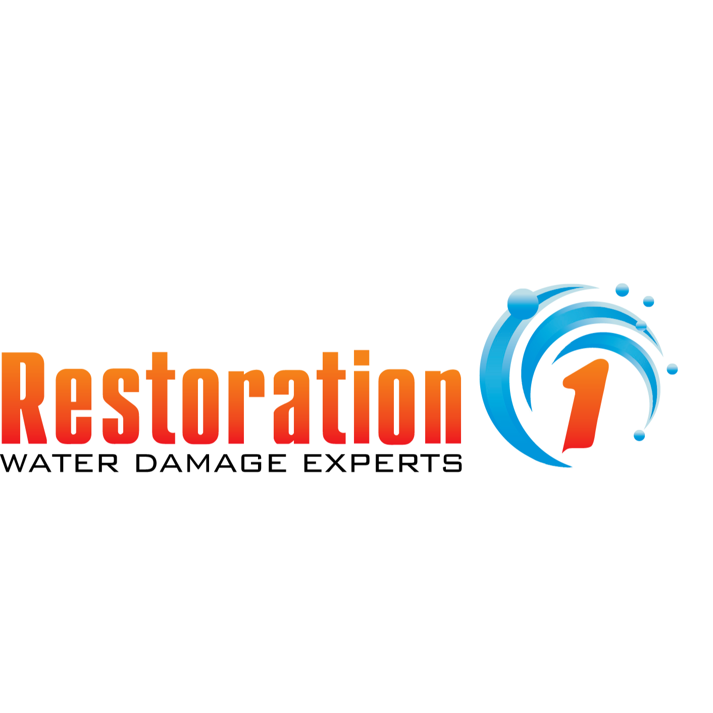 Restoration 1 of Capital Region Logo