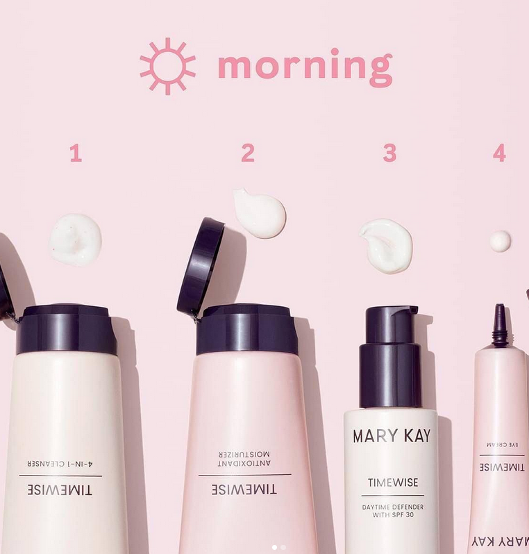 Bilder Fantasy Nails Violeta Jovanovic