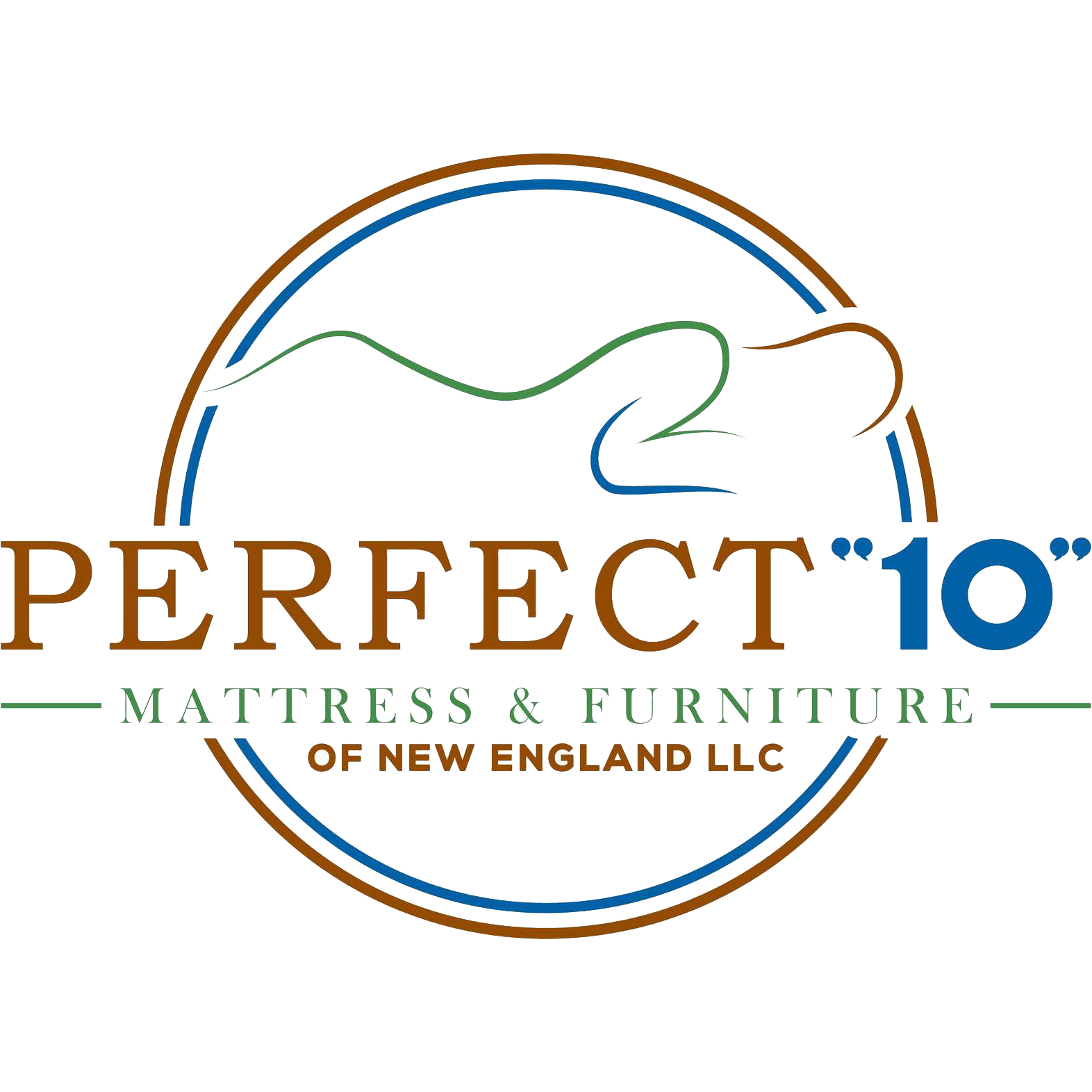Perfect 10 Mattress & Furniture Of New England
