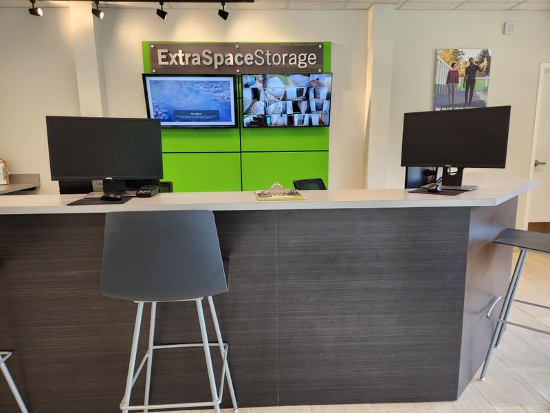 3620_Office