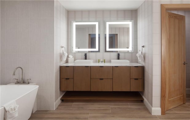 Images Hilton Dallas/Plano Granite Park