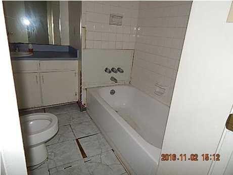 Straight Forward Plumbing, LLC Photo