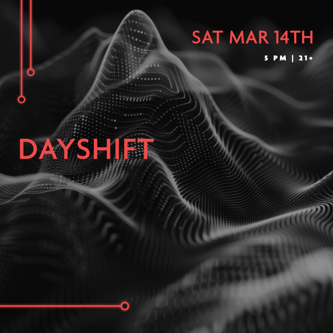 DAYSHIFT