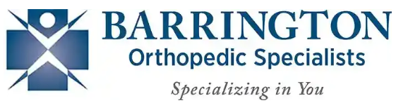 Raymond T. O’Hara, DPM Elk Grove Village (847)285-4200