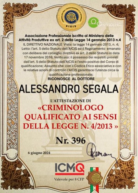 Images Segala Investigazioni Agenzia Investigativa