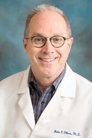 Images John T Ellena, MD