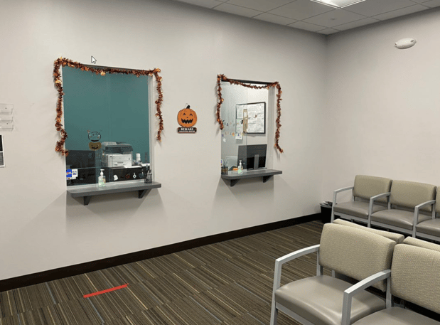 Images LifeStance Therapists & Psychiatrists Chula Vista