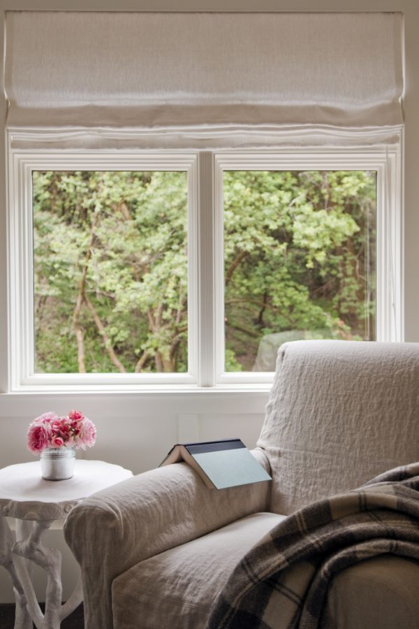 Farmhouse Inn