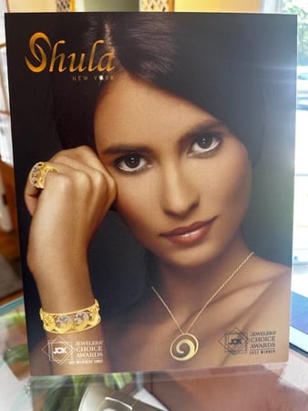 Images Osterville Jewelers