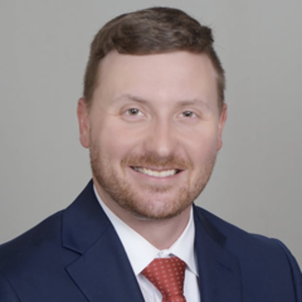 Images Edward Jones - Financial Advisor: Jacob V Zolman