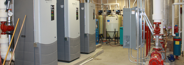 Images Krohmer Plumbing