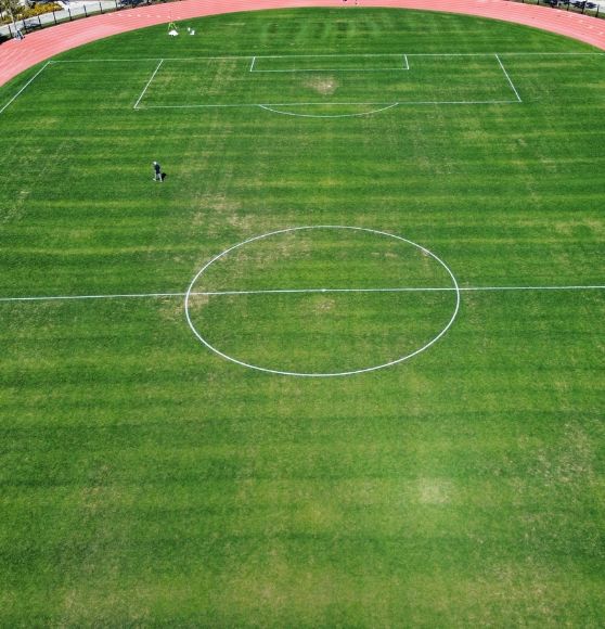 FIELD OPS Tampa Image