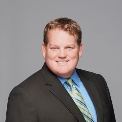 Images Jason McLean - TD Wealth Private Investment Advice