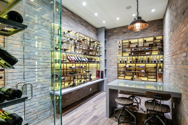 Images Claudia San Roman