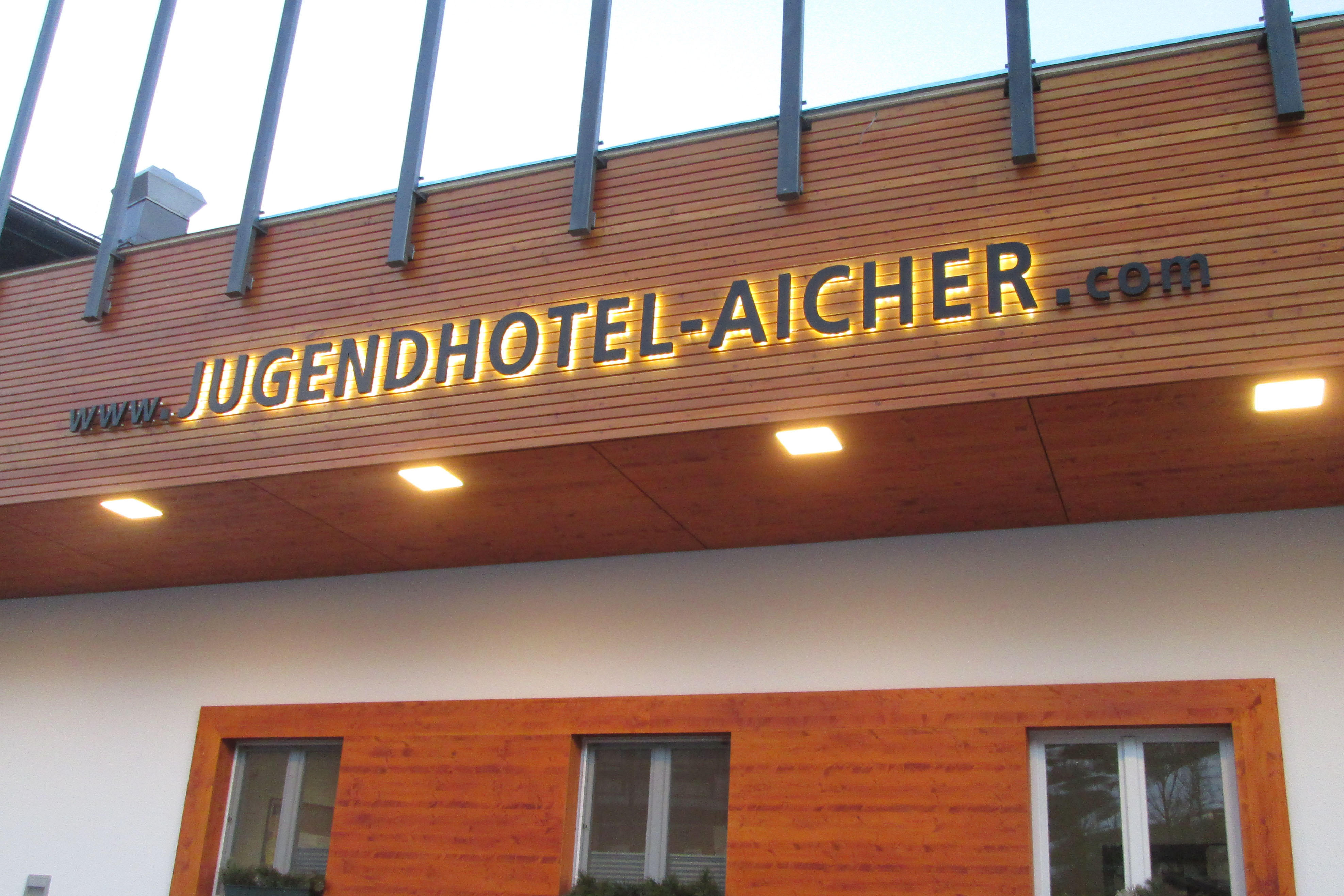 Galerie-Thumbnail
