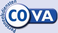 Foto's Cova Personeelsdiensten BV