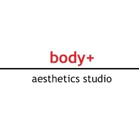 Body + Laser & Aesthetics Studio