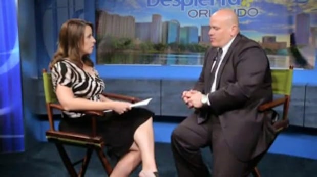 Images The Rivas Law Firm, P.A.