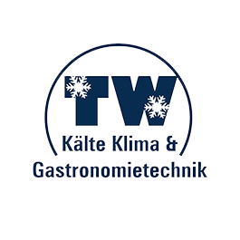 TW Kühlanlagenbau- Thomas Wurm Logo