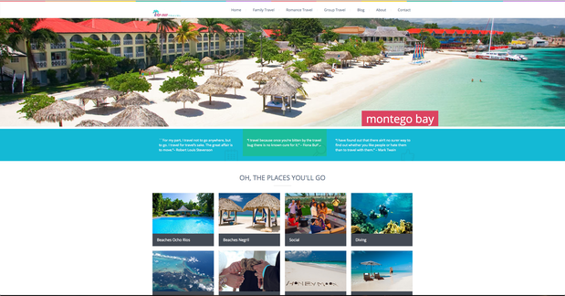 Images Blue Lion Digital