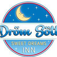 Sweet Dreams Inn