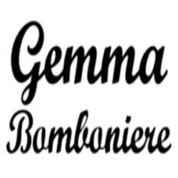 Gemma Bomboniere