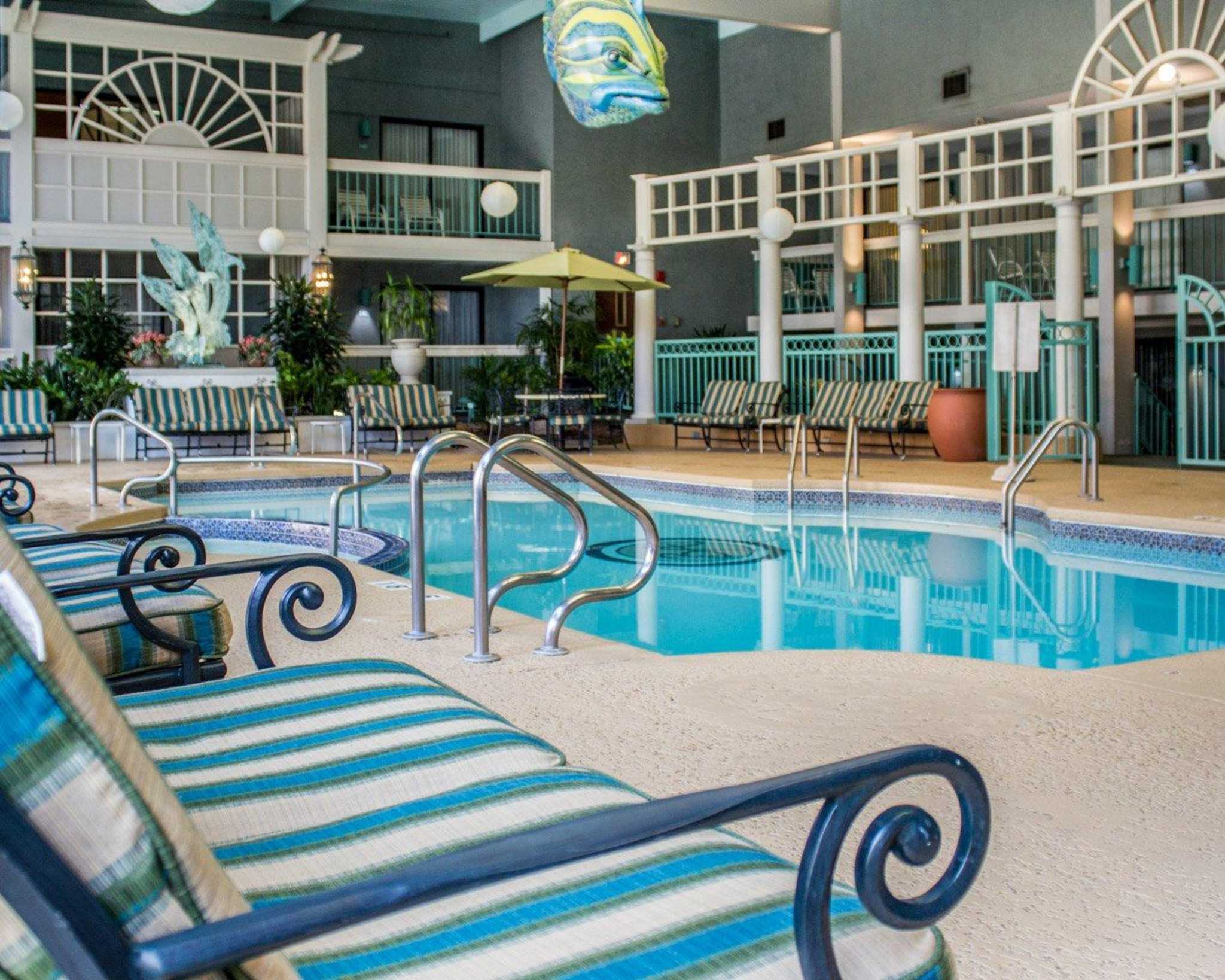 Hotel coupons erie pennsylvania