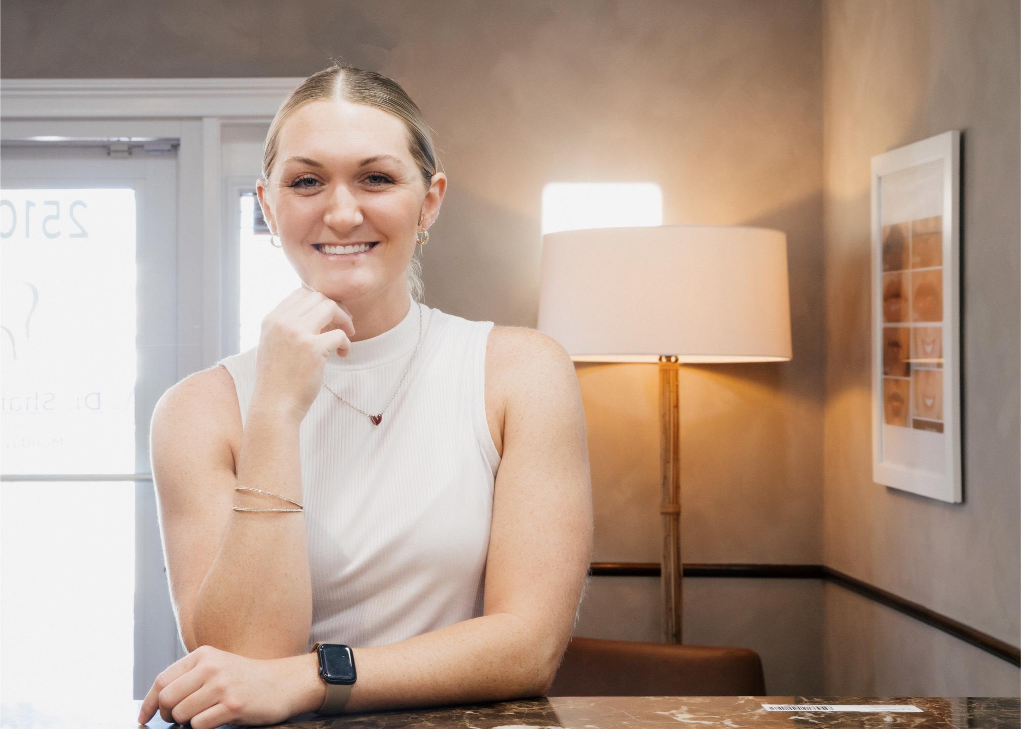 Dental Remedies Image