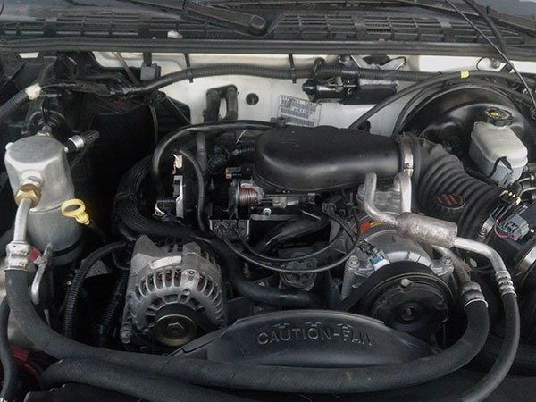 Diesel auto power coupon code