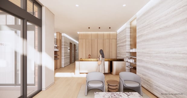 Images Westlake Dermatology & Cosmetic Surgery - Lockhart