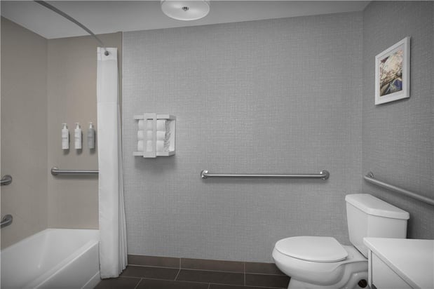 Images Hampton Inn & Suites Jacksonville South - Bartram Park