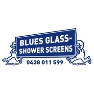 BLUES GLASS - SHOWER SCREENS - Devonport, TAS 7310 - 0438 011 599 | ShowMeLocal.com