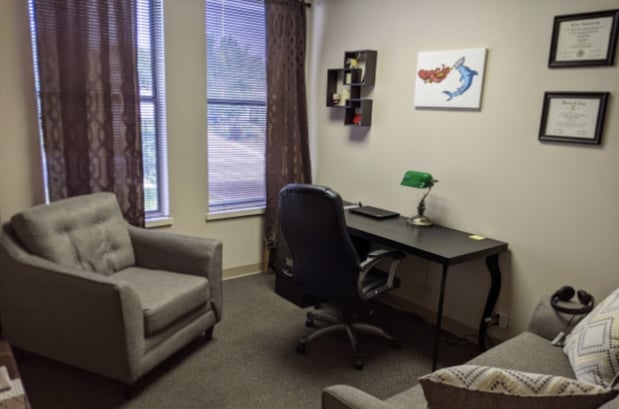 Images LifeStance Therapists & Psychiatrists Colorado Springs