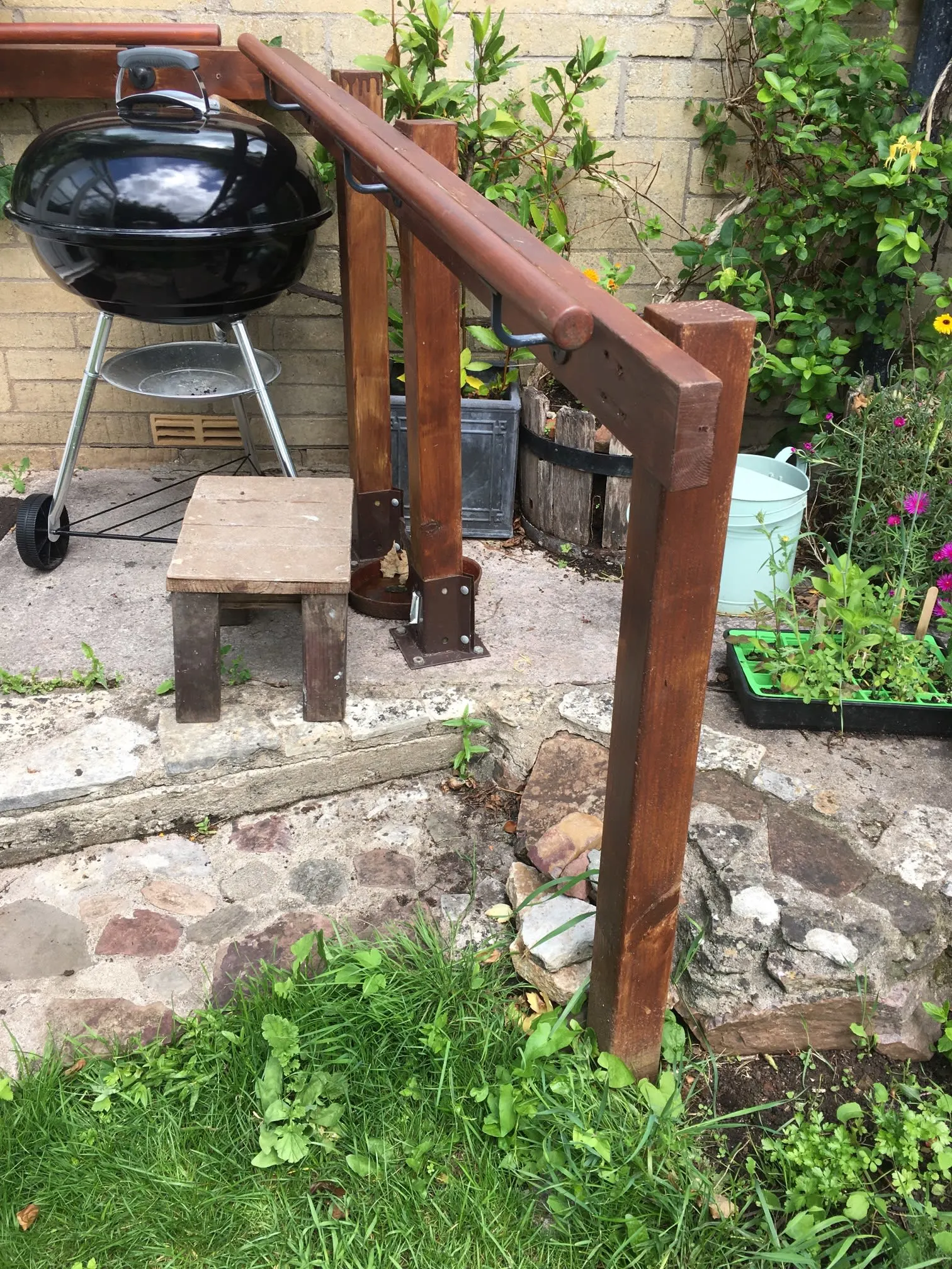 Images Gareth Shallcross