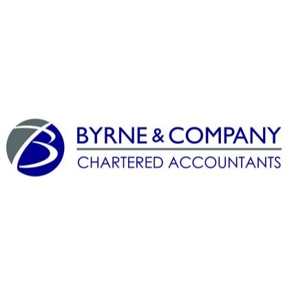 Byrne & Company Chartered Accountants