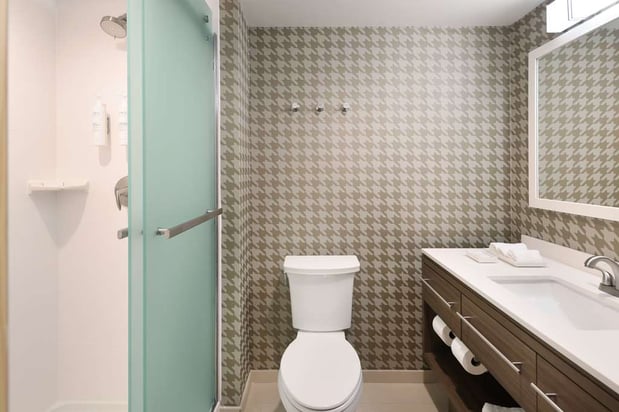 Images Home2 Suites by Hilton Richmond Short Pump