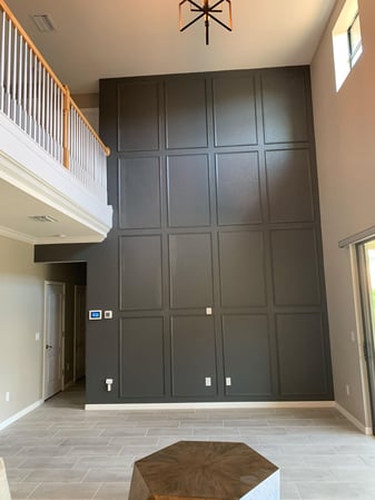 Images Purposely Placed Home Staging & Design