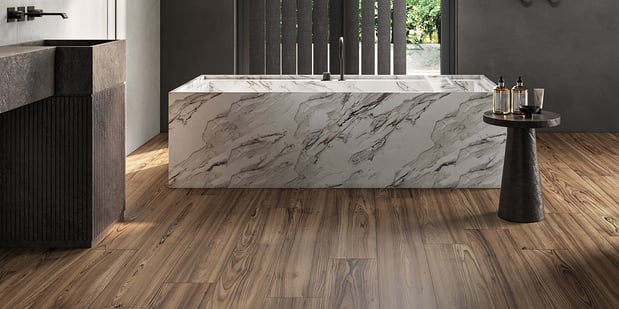Images Kate-Lo Tile & Stone Showroom