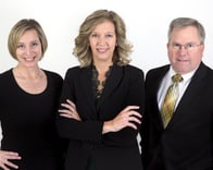 New Ulm Area Group