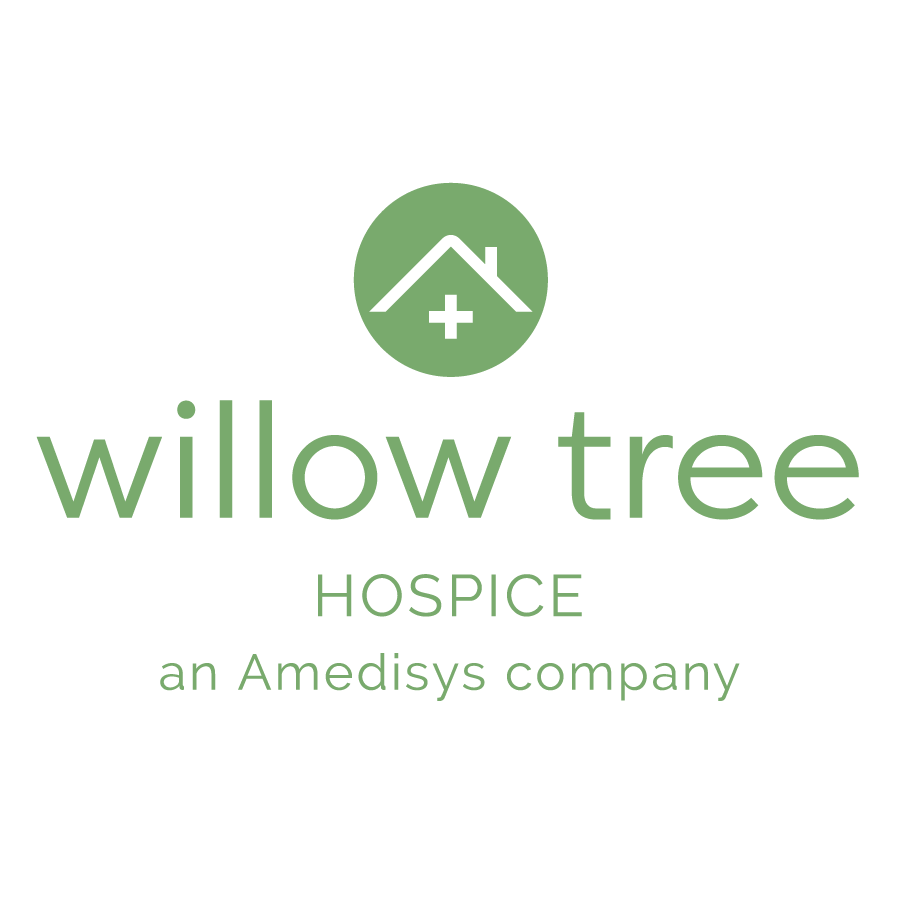 Willow Tree Hospice Care, an Amedisys Company