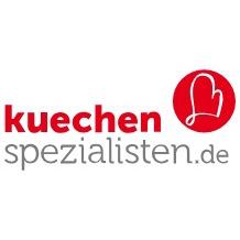 Logo Der Küchenspezialist aus Grasberg Inh. Jens Köster