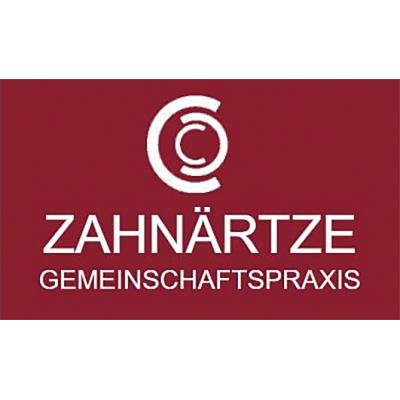 ZahnCentrum Bad Aibling Logo