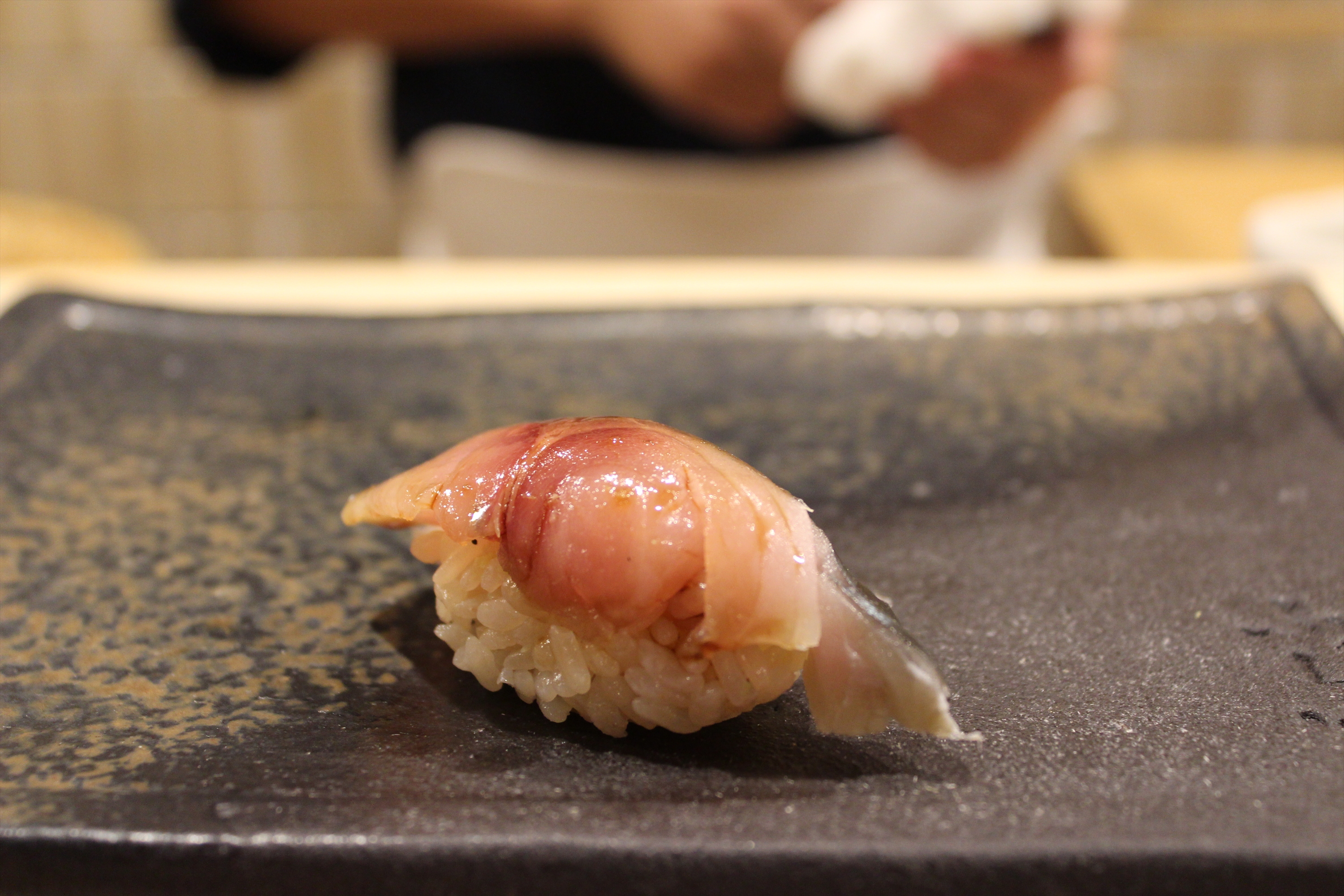 Images 寿司割烹ふじい