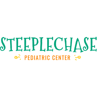 Steeplechase Pediatric Center - Richmond, TX 77407 - (832)779-5682 | ShowMeLocal.com